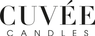 CUVÉE CANDLES US